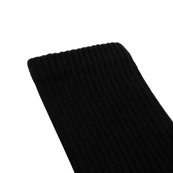 Socks High Ankle TNT thick 3-pack