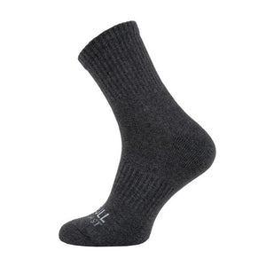 Socks High Ankle TNT thick 3-pack