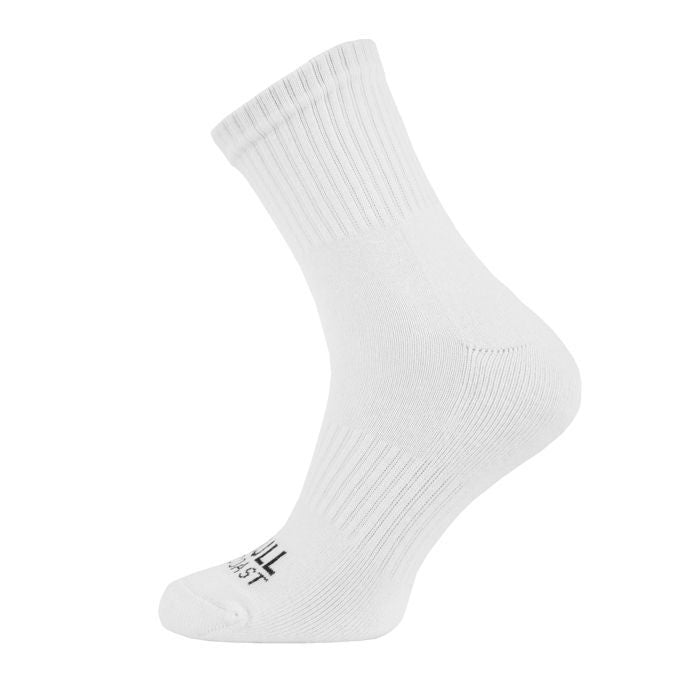 Socks High Ankle TNT thick 3-pack