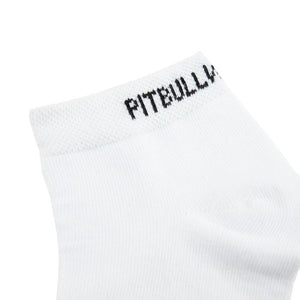 Socks Low Ankle thin 3-pack