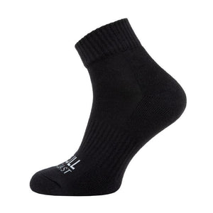 Socks Low Ankle TNT thick 3-pack