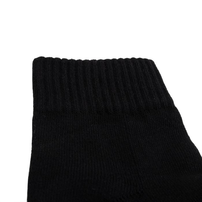 Socks Low Ankle TNT thick 3-pack