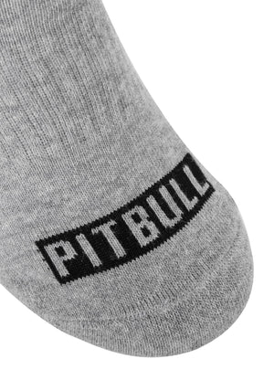 Čarape Pad Pitbull debele 3 kom
