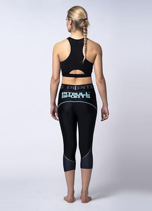 Women's compression shorts Compression Pro plus