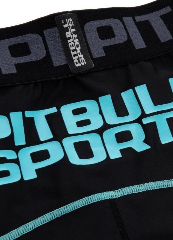 Women's compression shorts Compression Pro plus