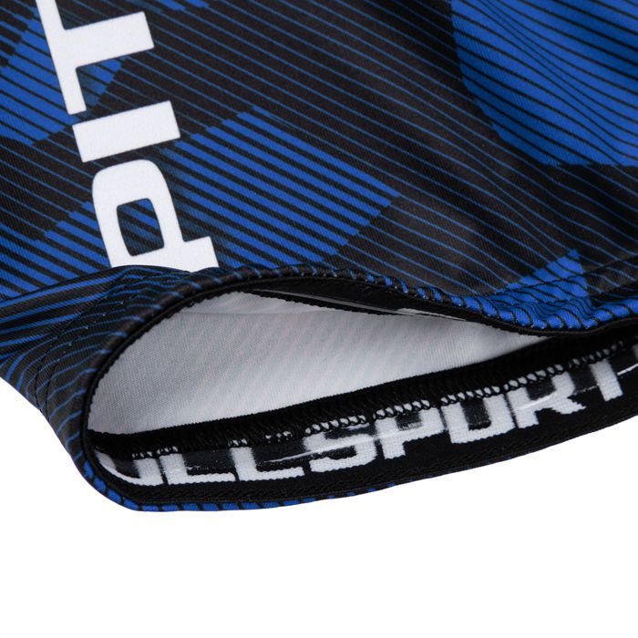 Compression shorts Dillard