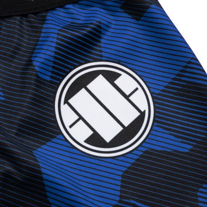 Compression shorts Dillard