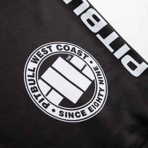 Compression Shorts Origin
