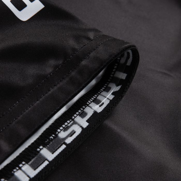 Compression Shorts Origin