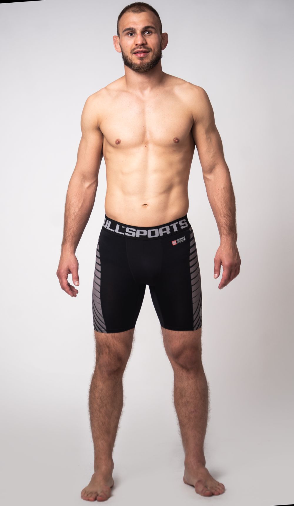 Compression Shorts Performance Pro plus