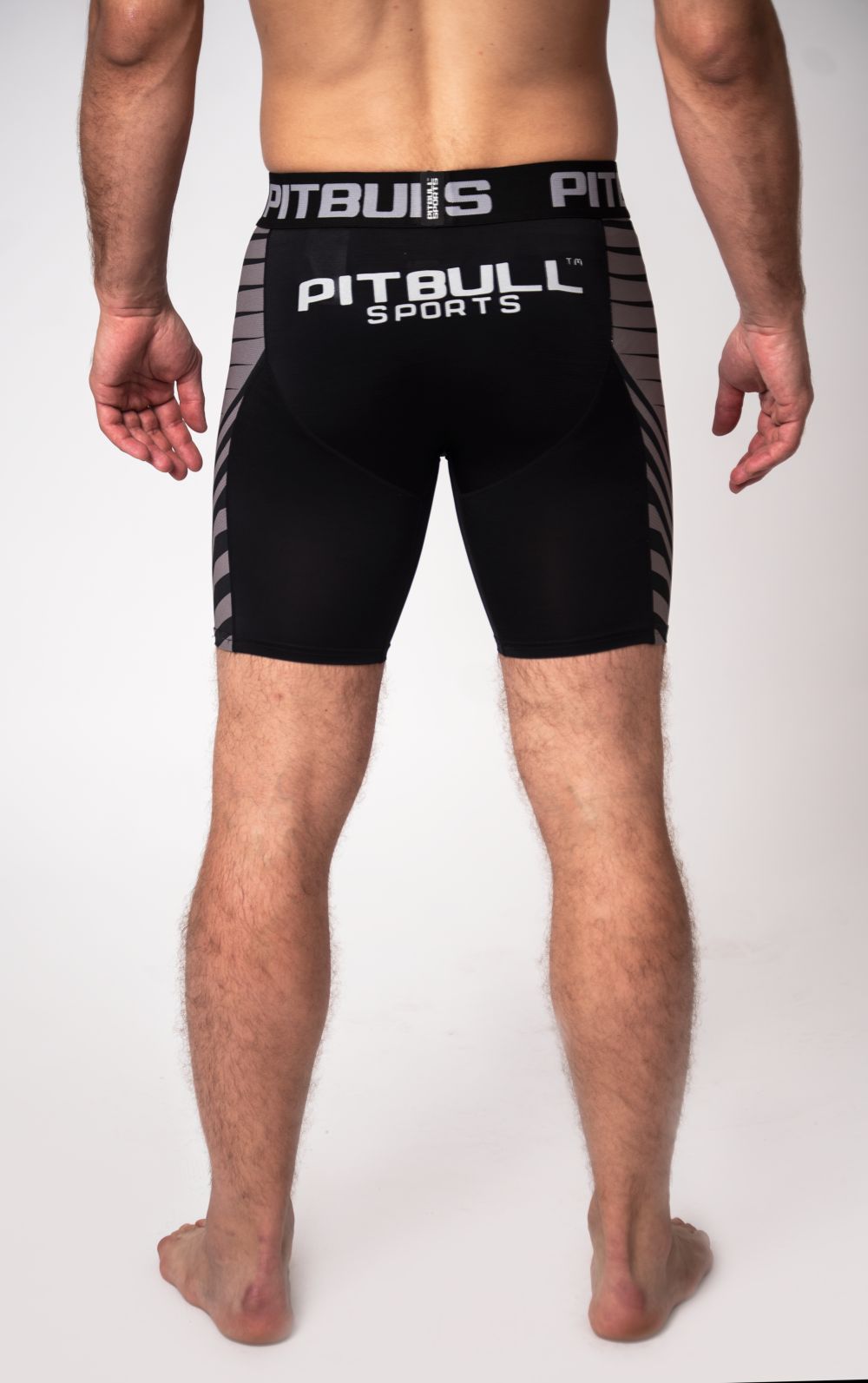 Compression Shorts Performance Pro plus