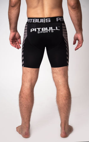 Compression Shorts Performance Pro plus