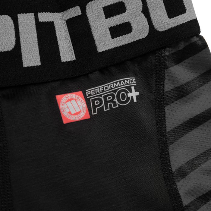 Compression Shorts Performance Pro plus