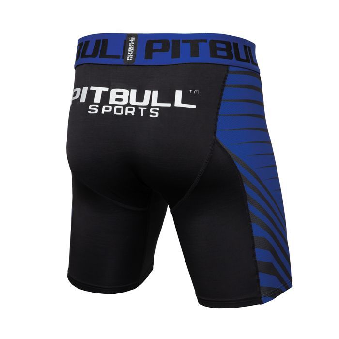 Compression shorts Performance Pro plus