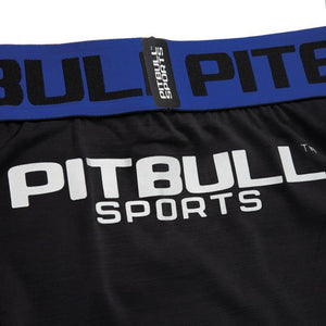 Compression shorts Performance Pro plus