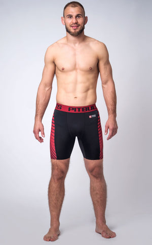 Compression shorts Performance Pro plus