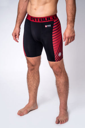 Compression shorts Performance Pro plus