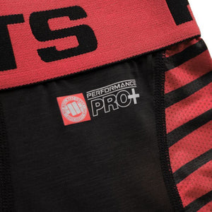 Compression shorts Performance Pro plus