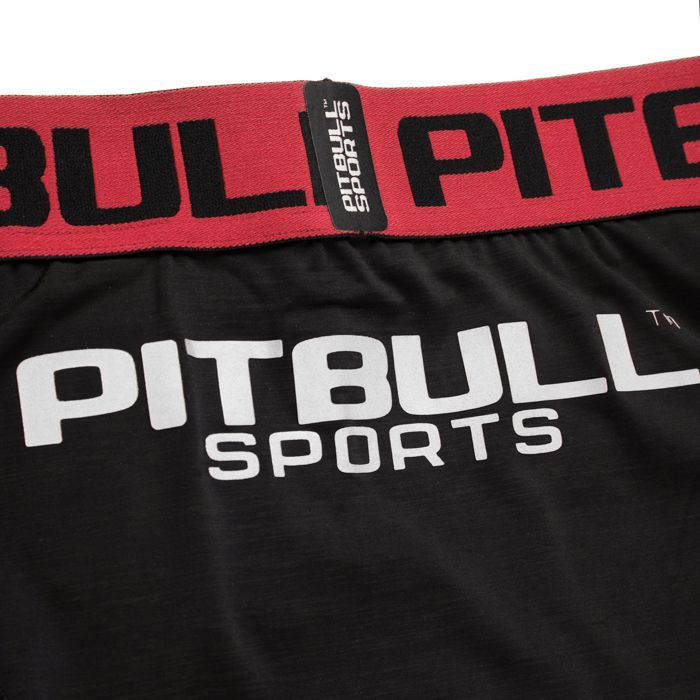 Compression shorts Performance Pro plus