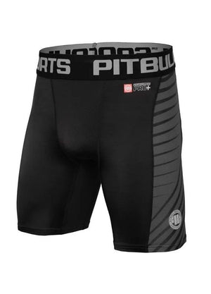 Compression Shorts Performance Pro plus