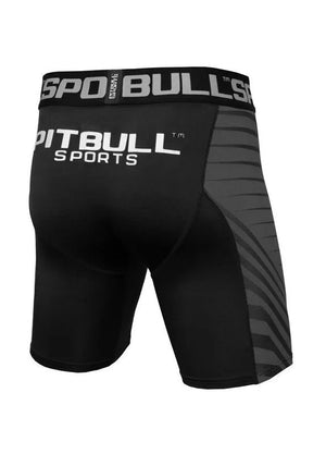 Compression Shorts Performance Pro plus