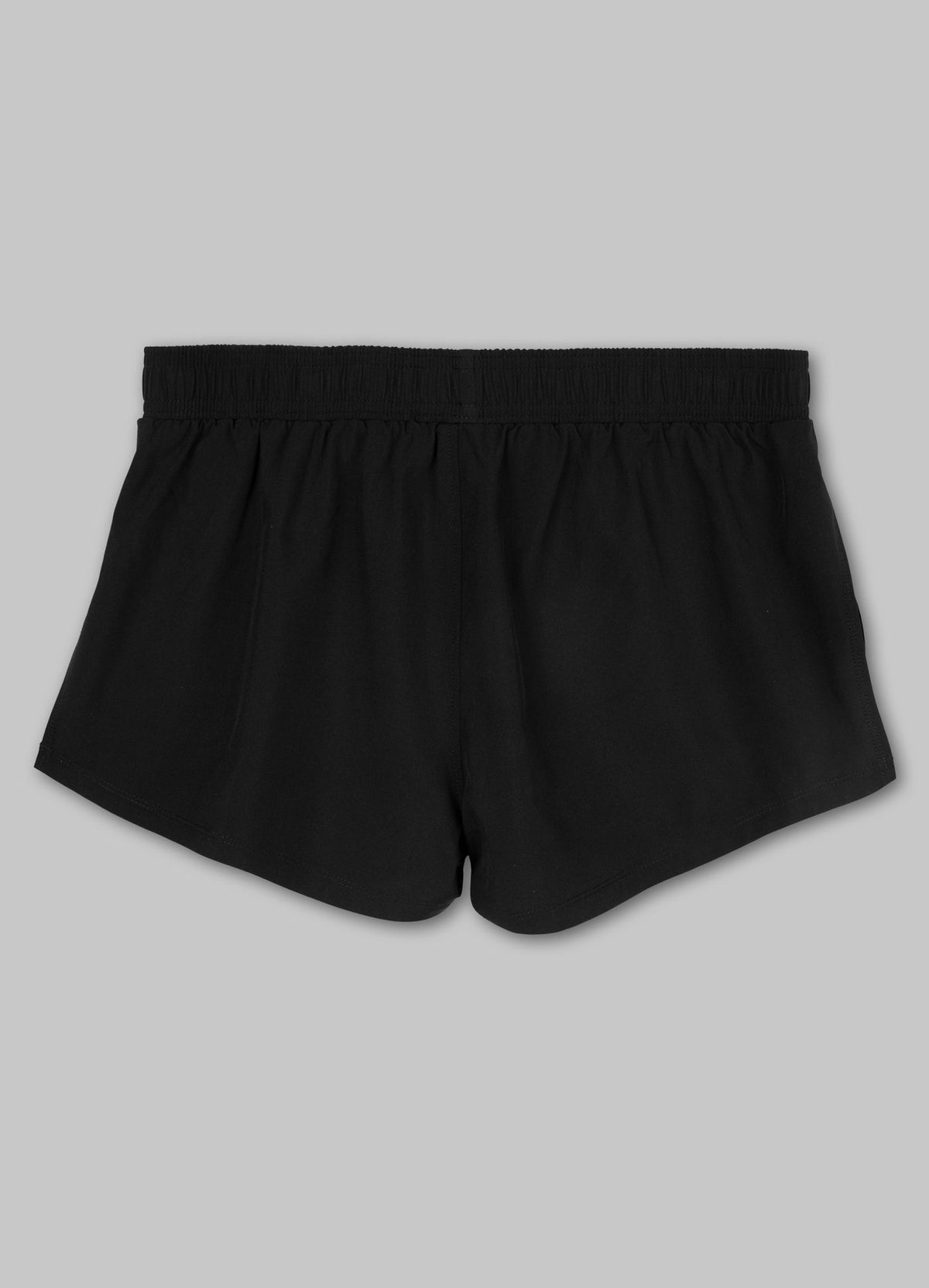 Women's shorts Performance Pro plus Small Logo