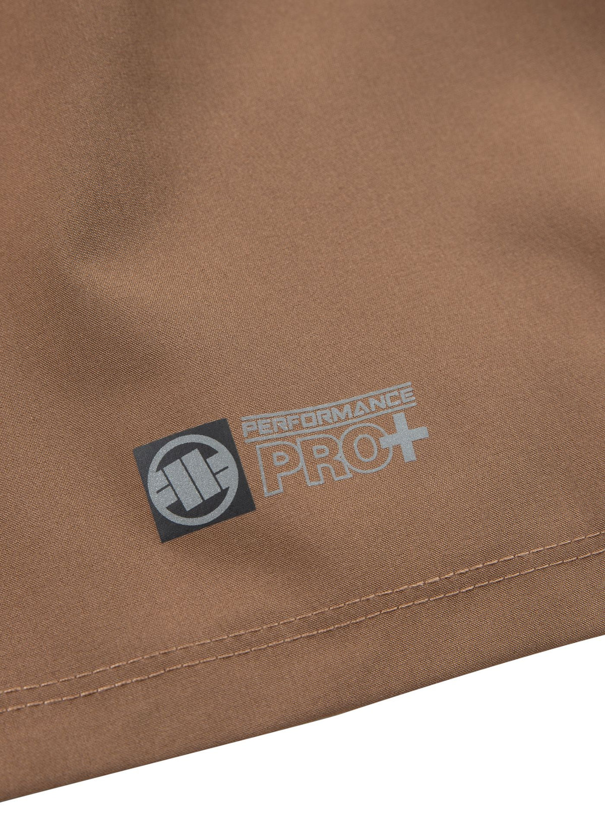 Women's shorts Performance Pro plus Small Logo