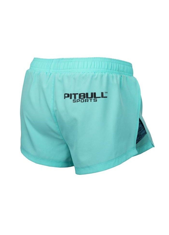 Women's Sport Shorts Performance Pro plus