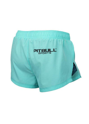 Women's Sport Shorts Performance Pro plus