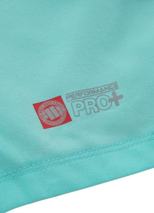 Women's Sport Shorts Performance Pro plus