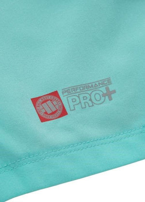 Women's Sport Shorts Performance Pro plus