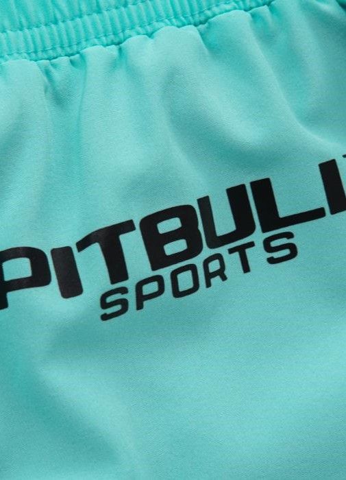 Women's Sport Shorts Performance Pro plus
