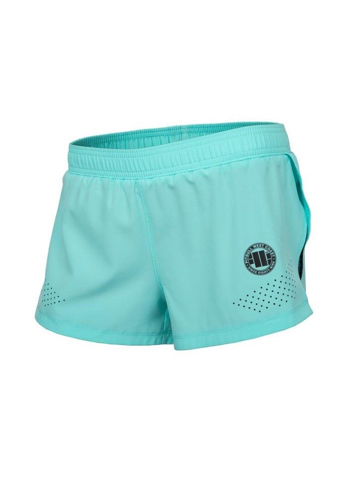 Women's Sport Shorts Performance Pro plus