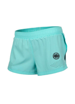 Women's Sport Shorts Performance Pro plus