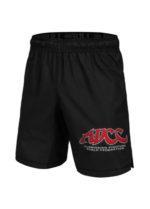 Sportske kratke hlače Performance Pro plus ADCC