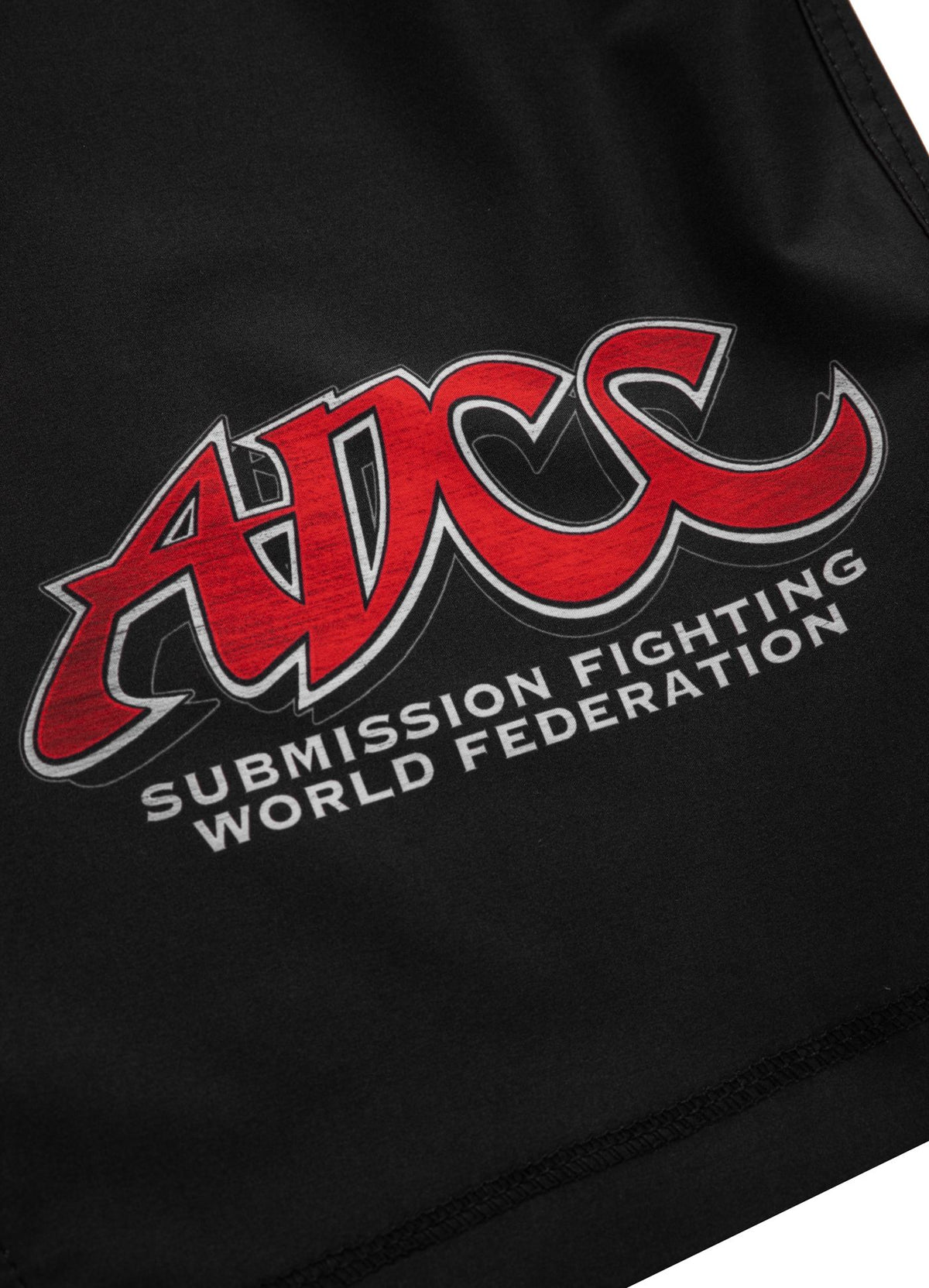 Sportske kratke hlače Performance Pro plus ADCC
