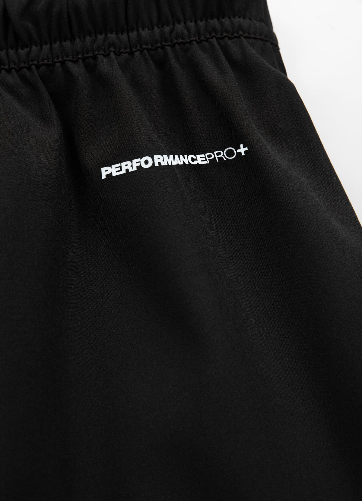 Sportske kratke hlače Performance Pro plus ADCC