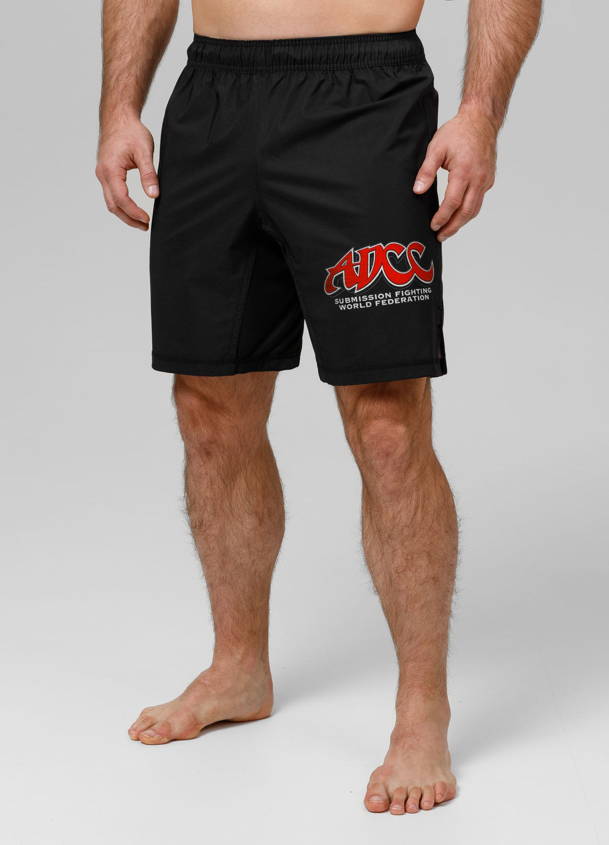 Sportske kratke hlače Performance Pro plus ADCC