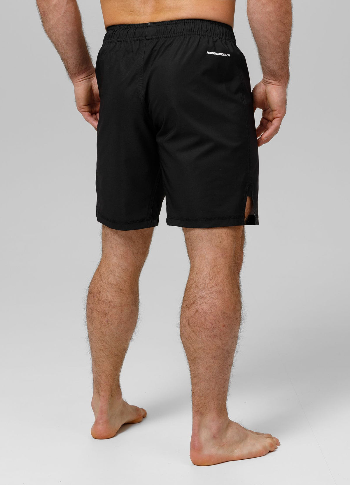 Sportske kratke hlače Performance Pro plus ADCC