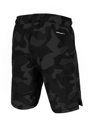 Sports shorts Performance Pro plus Dillard