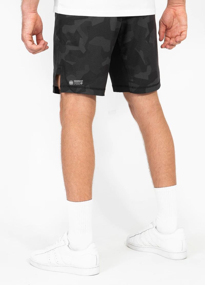 Sports shorts Performance Pro plus Dillard