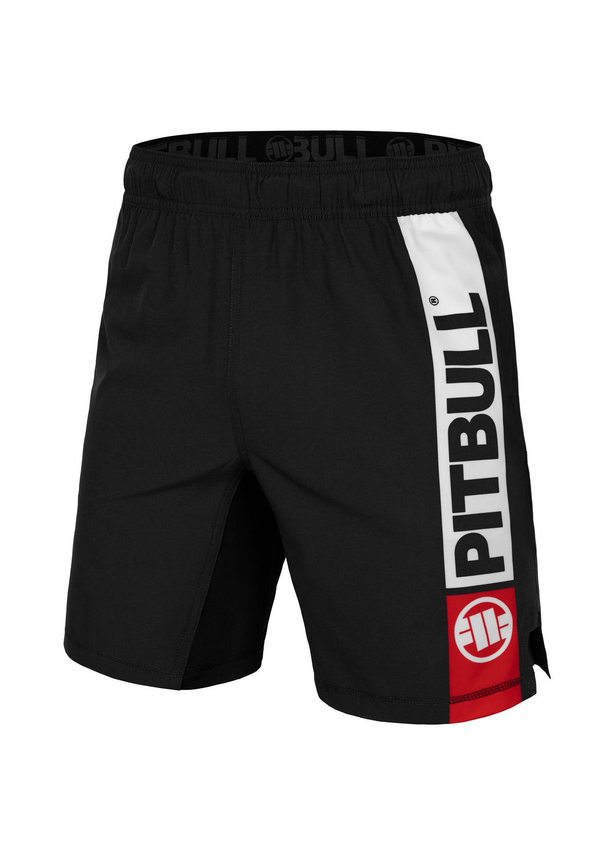 Sportske kratke hlače Performance Pro plus Hilltop