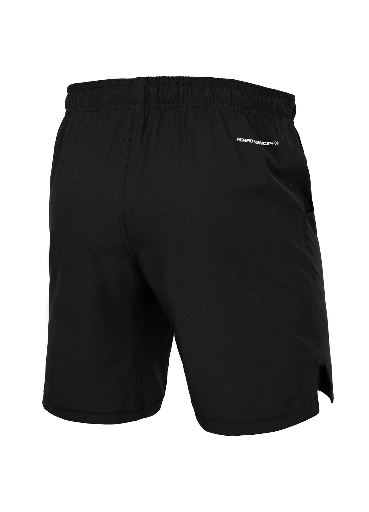 Sportske kratke hlače Performance Pro plus Hilltop