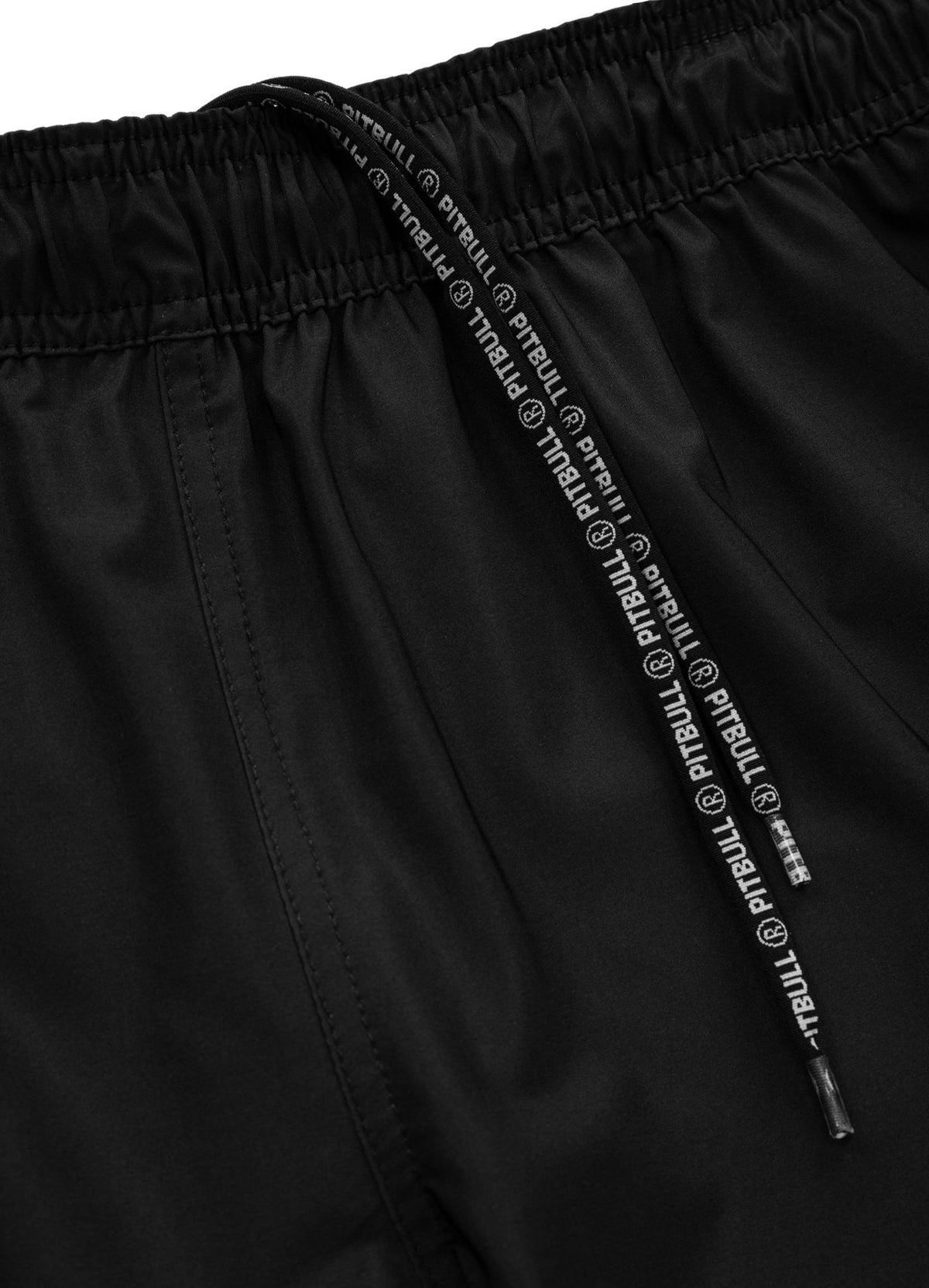 Sportske kratke hlače Performance Pro plus Hilltop