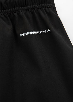 Sportske kratke hlače Performance Pro plus Hilltop