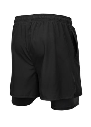 Sportske kratke hlače Performance Pro plus Mesh New Logo