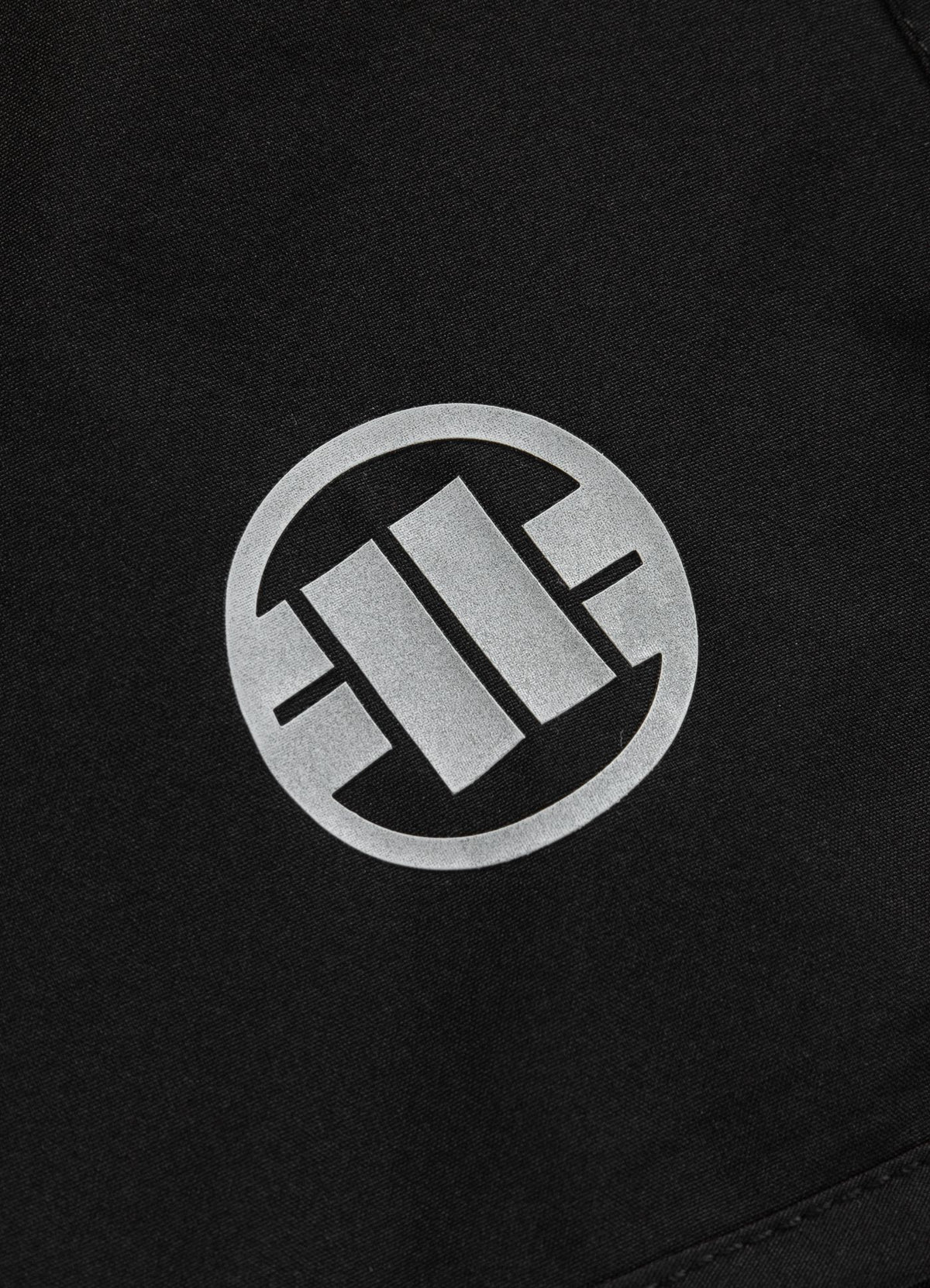 Sportske kratke hlače Performance Pro plus Mesh New Logo