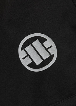 Sportske kratke hlače Performance Pro plus Mesh New Logo