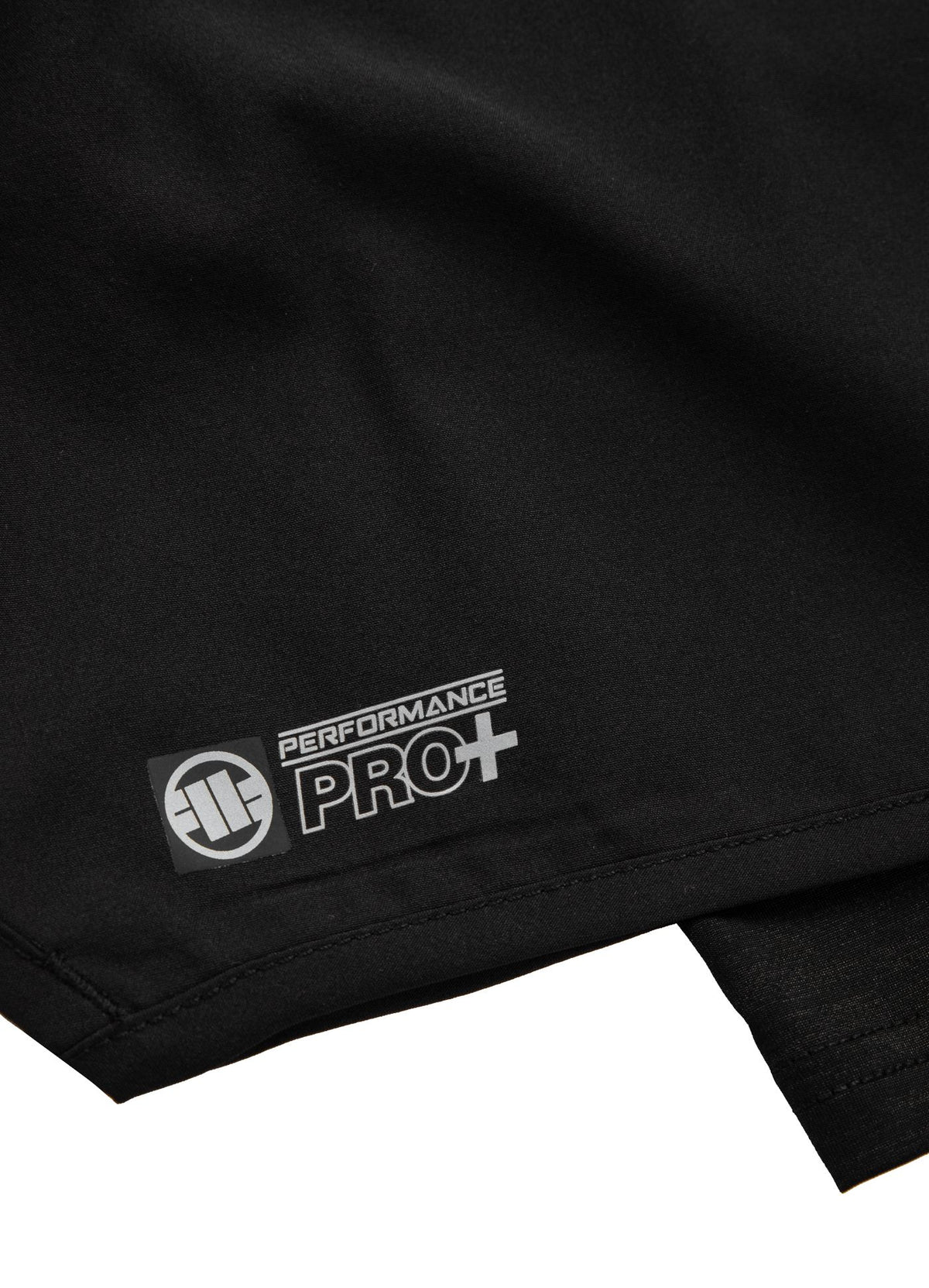 Sportske kratke hlače Performance Pro plus Mesh New Logo