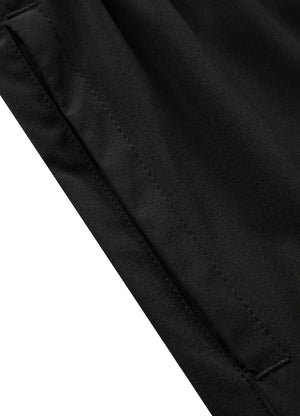 Sportske kratke hlače Performance Pro plus Mesh New Logo